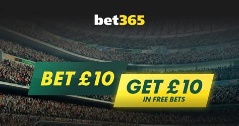 bet365 premier league bet|Bet365 Review and Bonus Code: Bet $1 Get $365.